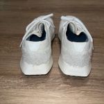 Allbirds Fleece Sneakers Photo 5