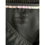 Scrubstar  Ultimate Gray Scrub Top V-neck Pockets Medical Size Large‎ Photo 3