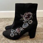 Hippie Laundry  Darby Heeled Booties Photo 4