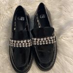 Gianni Bini GB SHOES SIZE 9 BNWOT COLOR BLACK SEE ALL PHOTOS Photo 2