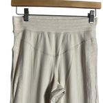 Free People FP Movement Undercover Birch Tree High Waist Base Layer Leggings M Photo 1