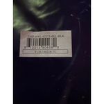 Empetua Women's Size 4XL High Waisted Shaping Leggings Shapewear Brand New Black Photo 8