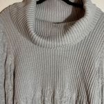 Valerie Stevens ‎ Sweater Photo 4