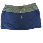 Columbia Sandy River Skort Photo 1