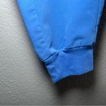 FIGS  Zamora Jogger Scrub Pants Women's Vivid Blue Photo 5