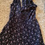 American Eagle Romper Photo 4