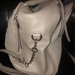 Jones New York Purse Photo 1