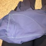 Amazon  Leggins Photo 2