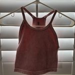 Free People  Movement Tank Photo 0