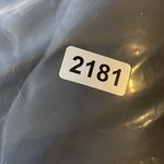 Ralph Lauren NWT Lauren  Puffer Short Jacket Womens L Black label‎ Photo 12