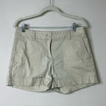 Nautica Beige Shorts 4 Photo 0