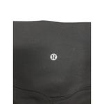 Lululemon Align cropped high Photo 2