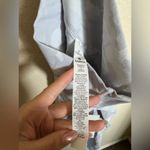 Lululemon  Wunder Under HR 28“ Tight Size 8‎ Incognito Camo Jacquard Alpine White Photo 7