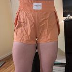 Aerie Shorts Photo 3