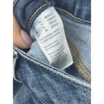American Eagle  Outfitters Women's Super Stretch Jeans Size 14 Q0002‎ Photo 3