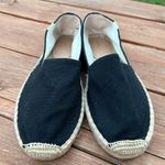 Soludos  The Original Dali Espadrille Flat Size 9.5 Photo 2
