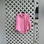 Free People COPY - ❤️ Button Down Shirt Photo 1