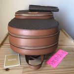 Michael Kors Backpack Set Photo 4