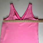 Lilly Pulitzer Lilly‎ Pulitzer Florin Sleeveless V-Neck Tops Set of 2 Size XXS Reversible Flowy Photo 10