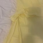 Hello Molly Dress Photo 2