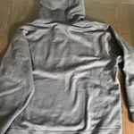 Under Armour  Appalachian State hoodie  Photo 3