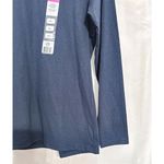 Gildan  Cotton T-shirt NWT Photo 2