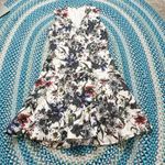 Rebecca Taylor  Dress Photo 2