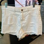 Bundle of 2 skirts & 1 shorts med /lrg Blue Photo 1