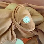 Lululemon Play Off The Pleats Skort Photo 7