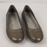 Easy Street women's  shoes Photo 0