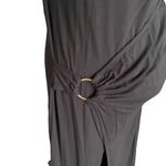 Cupshe  One Shoulder Dress Size L NWOT Photo 1