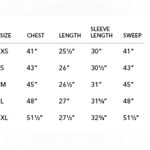 Garnet Hill Boxy Tunic Gray White Tee Size Small Photo 8