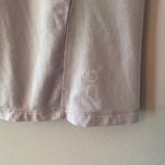 on cloud On Running Lavender Light Purple Short Sleeve Active Tee Top Women's size Medium Photo 2