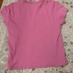 Urban Outfitters  Top Photo 2