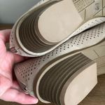 Kenneth Cole  Reaction Beige Perforated Ankle Booties Women’s 12 New Photo 5