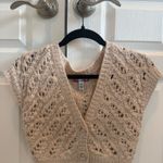 Urban Outfitters  Top Photo 0