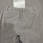 Eddie Bauer Women’s dress pants  size 6 L Photo 4