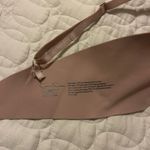 Jessica Simpson  Blush Bra Photo 2