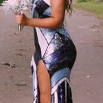 Sherri Hill Dress Photo 1