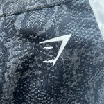 Gymshark Adapt Animal Seamless Legging Photo 4