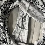 Juicy Couture Sleeping shorts Photo 6