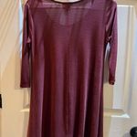 Rue 21 Dress Photo 5