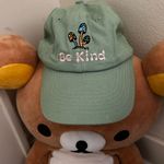 PacSun Be Kind Hat Photo 5