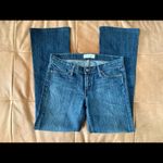 Habitual  Jeans Photo 0