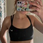 Nike Sports Bra Photo 3