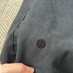 Lululemon  wide leg sweatpants Photo 6