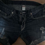 True Religion  Shorts Photo 0