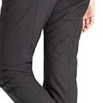 Athleta Work It City Wool Jogger Photo 1