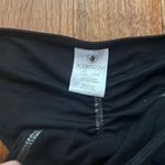 Body Glove NWT SMOOTHIES BRASILIA SIDE-TIE BIKINI BOTTOM - BLACK Photo 4