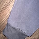 FIGS  High waisted Zamora Technical Collection Jogger Scrub Pants Pockets S/T‎ Photo 8